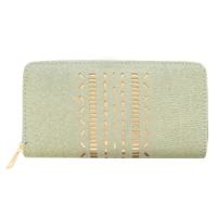 Portemonnee "Aztec" in diverse kleuren